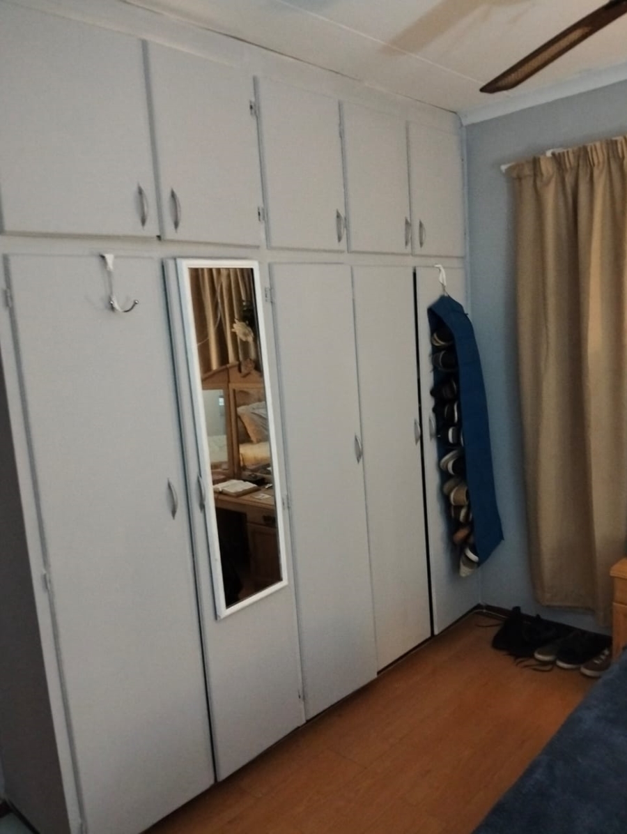 3 Bedroom Property for Sale in Beaconsfield Northern Cape